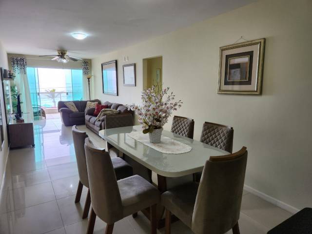 #2 - Apartamento para Temporada em Arraial do Cabo - RJ